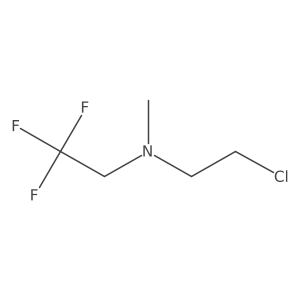 1249016-29-2 structure