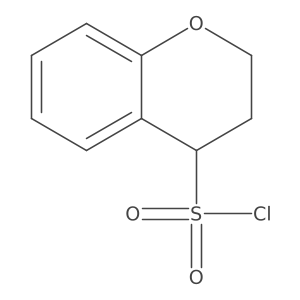 1249310-02-8 structure