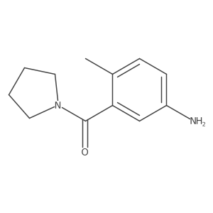 1249437-45-3 structure