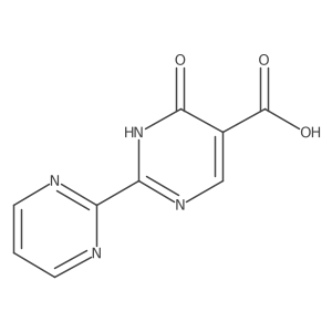 1249777-80-7 structure