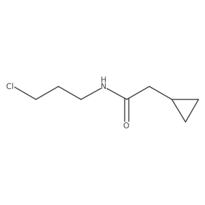1250379-76-0 structure