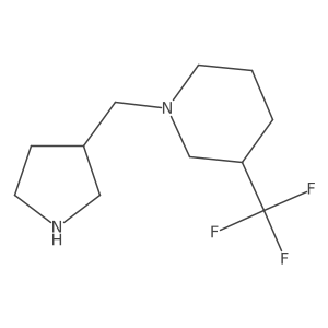 1250522-86-1 structure
