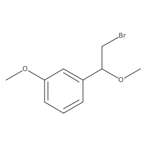 1251124-71-6 structure