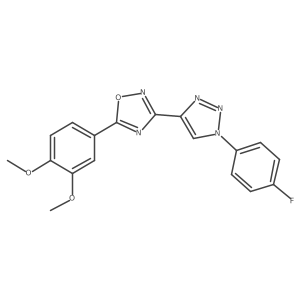 1251551-40-2 structure