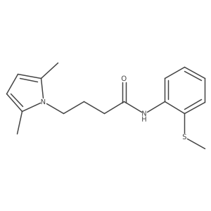 1251579-25-5 structure