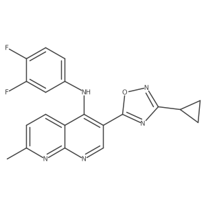 1251597-80-4 structure