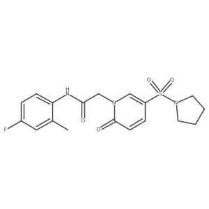 1251608-13-5 structure