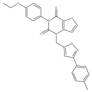1251635-20-7结构式
