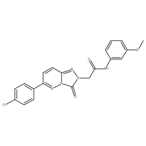 1251635-42-3 structure