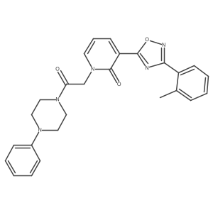 1251678-61-1 structure