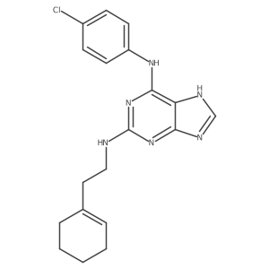 1251687-13-4 structure
