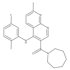 1251693-47-6 structure