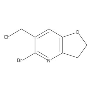 1251761-59-7结构式