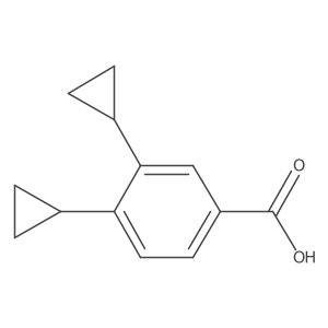 1252903-25-5 structure