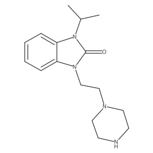 1254273-32-9 structure