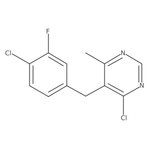 CID 87167639结构式