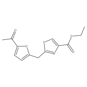 1258459-36-7 structure