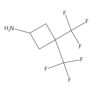 1258651-18-1 structure