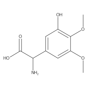 1259965-19-9 structure