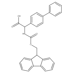1260614-14-9 structure