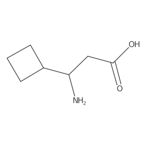 1260614-58-1 structure