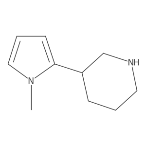 1260886-81-4 structure