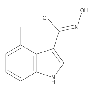 1261024-75-2 structure