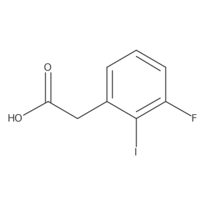 1261616-05-0 structure