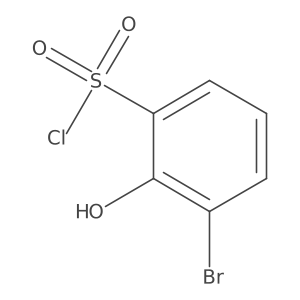1261643-12-2 structure