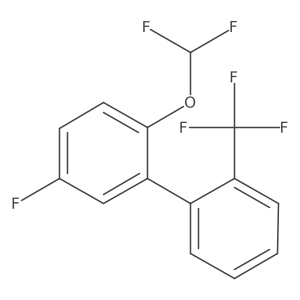 1261887-76-6 structure
