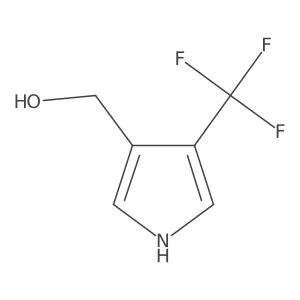 1266112-12-2结构式