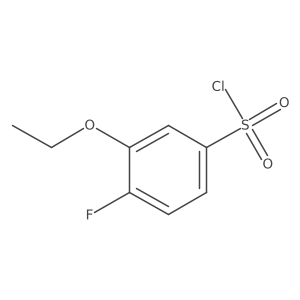1268334-98-0结构式