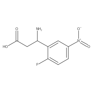1270073-95-4 structure