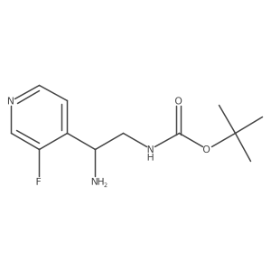 1270392-54-5 structure