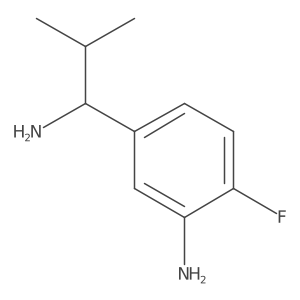 1270460-88-2 structure