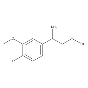 1270508-87-6 structure