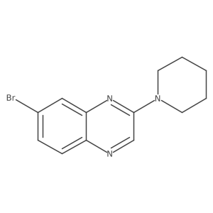 1271846-96-8结构式
