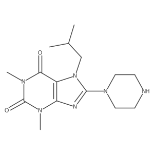 1279214-84-4 structure