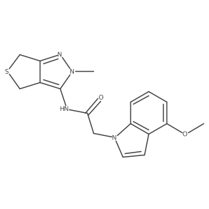 1282113-17-0 structure