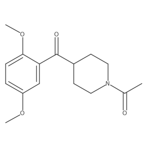 1282720-62-0 structure