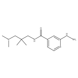 1283139-61-6结构式