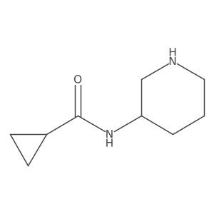 1286317-54-1 structure