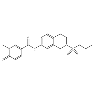 1286710-59-5 structure