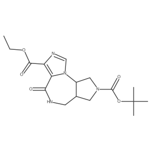 1290626-84-4 structure