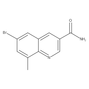 1296950-76-9结构式