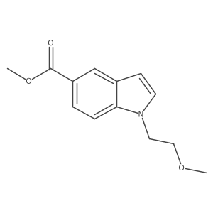 1304787-77-6 structure