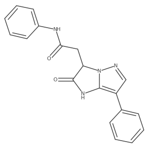 1305287-49-3 structure