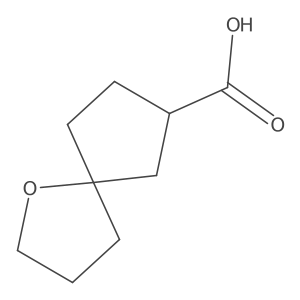 1309166-41-3 structure