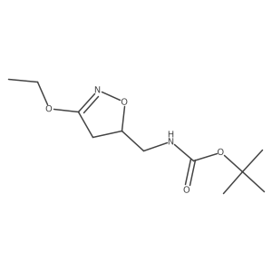 1309959-16-7 structure