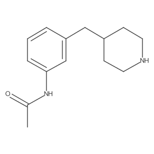 1310143-72-6 structure
